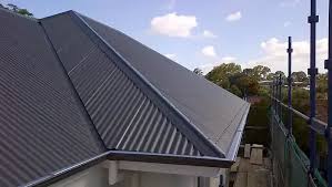 Best Solar Panel Roofing Installation  in Bartonville, TX